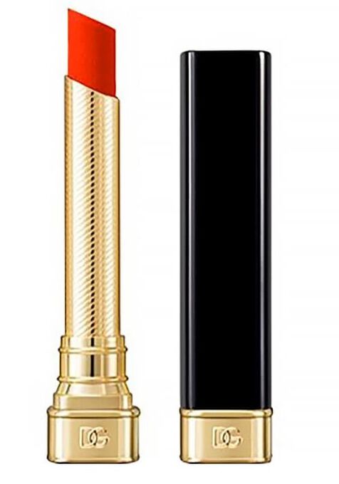 BATOM MY COMFY MATTE 24.11 CLASSIC